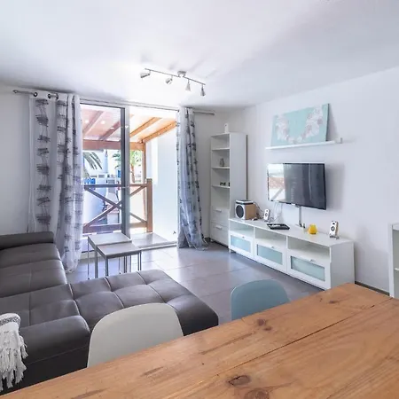 Appartement Flatguest * * Terrace * Bbq *